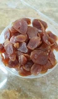 Hồng Sâm Thái Lát SAMBOK