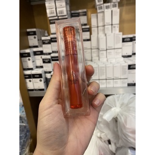 Son 3ce flash lip tint màu Pick a Side