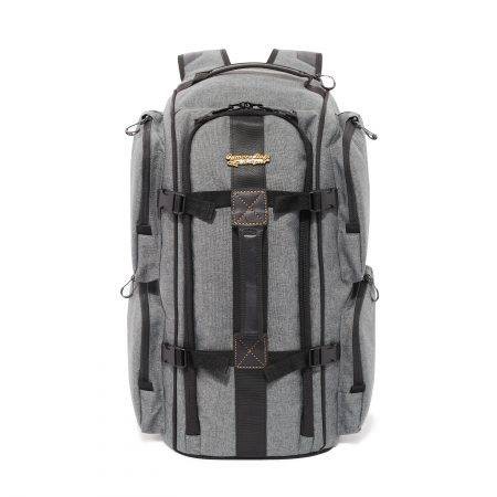 Balo máy ảnh Camera Back Pack (L)