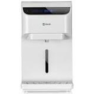Máy lọc nước aosmith ar75-a-s-h1