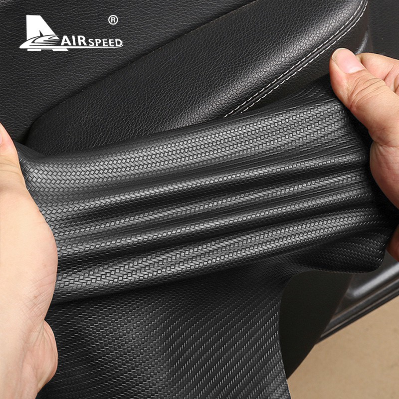 Miếng dán chống trầy cho cửa xe hơi Mercedes Benz E Class W213