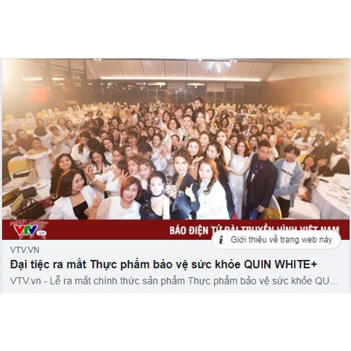 Viên Uống Nội Tiết Tố Nữ - TĂNG V1 từ 3-7cm | BigBuy360 - bigbuy360.vn