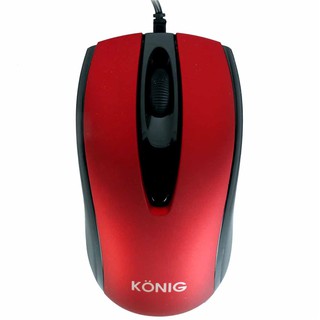 Chuột Konig KM816