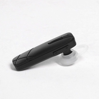 Tai nghe Bluetooth 1 bên