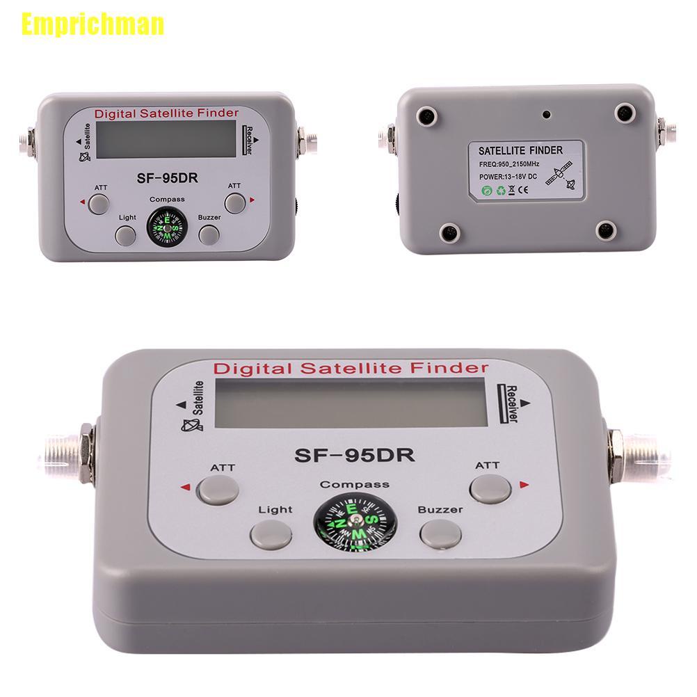 Thiết Bị Thu Phát Tín Hiệu Vệ Tinh Kỹ Thuật Số Chuyên Dụng | BigBuy360 - bigbuy360.vn