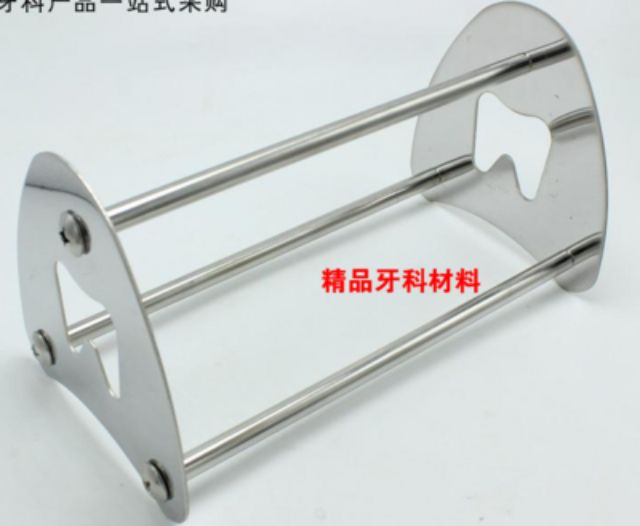 GIÁ TREO KÌM CHỈNH NHA