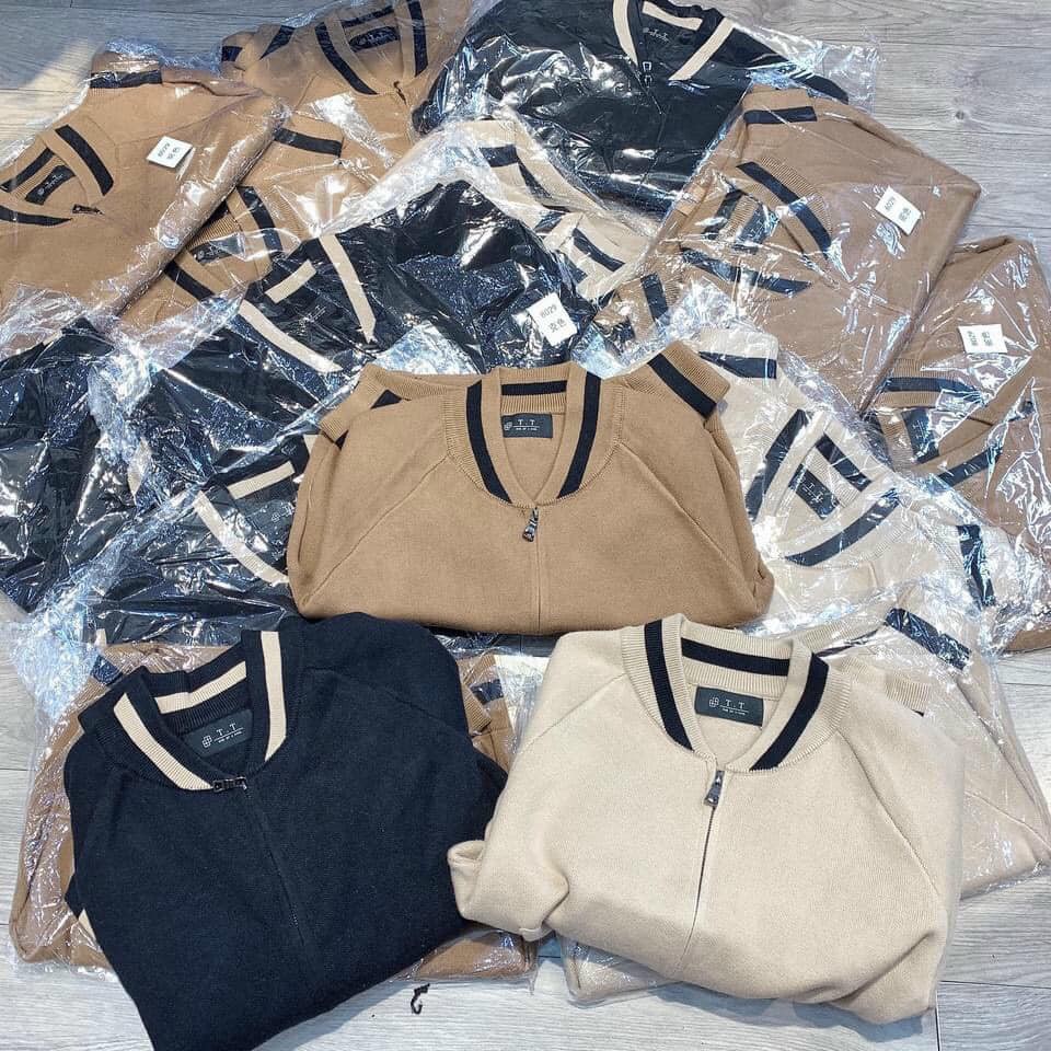 [Mã WASTMAY giảm 15% tối đa 30K đơn 150K] Bán sỉ bomber dạ 3 màu cho nữ x | BigBuy360 - bigbuy360.vn