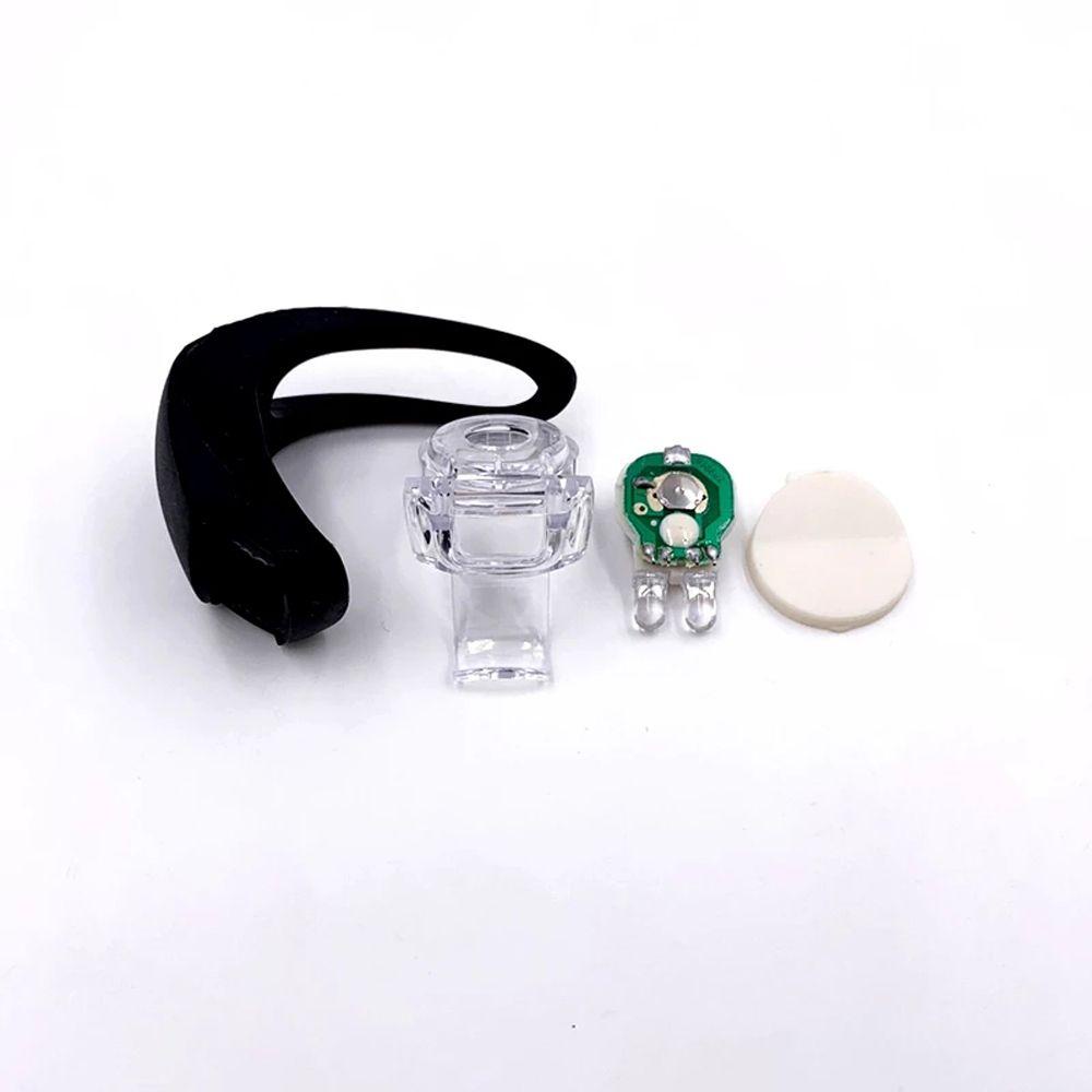 Đèn Pha Xe Đạp Chống Thấm Nước 3 Chế Độ Kèm Kẹp Tiện Dụng TAYLOR1