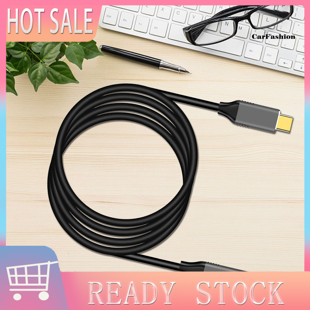 Bộ Chuyển Đổi Cdn_Usb-C Cho 3 Sang Mini Displayport 4k 60hz Type-C Dp