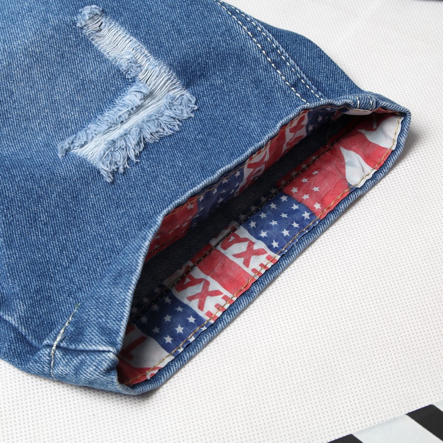 Quần short nam [FREESHIP] shop Sunsun chuyên quần ngố nam | BigBuy360 - bigbuy360.vn