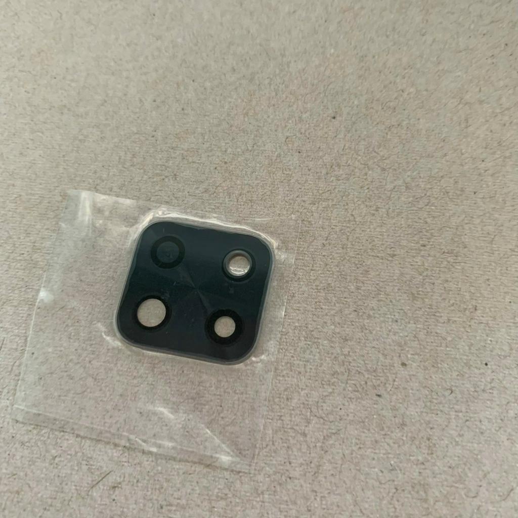 Kính cam rời POCCO C40 / cụm kính cam