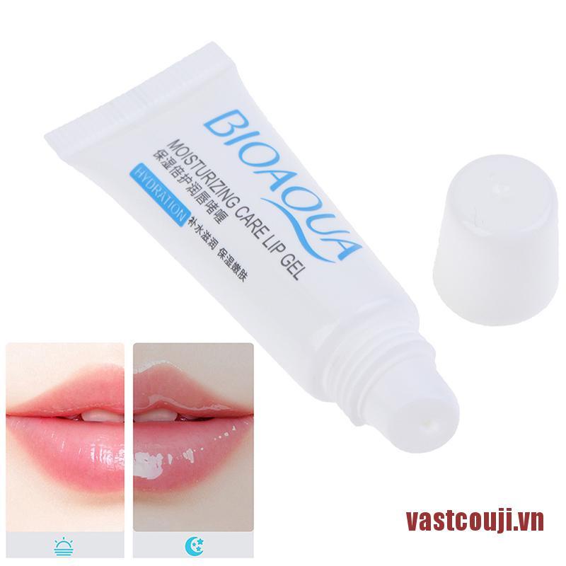 (Hàng Mới Về) Son Dưỡng Môi Cấp Ẩm Chống Nứt Nẻ Tiện Dụng Chất Lượng Cao | BigBuy360 - bigbuy360.vn