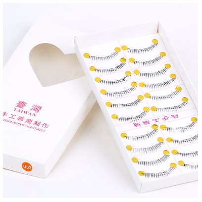 Mi giả dưới đài loan được chọn mã