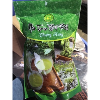 Nụ hoa tam thất bắc(gói 500g/1 gói )