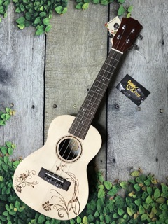 Đàn Ukulele Concert MTH-800 CB1