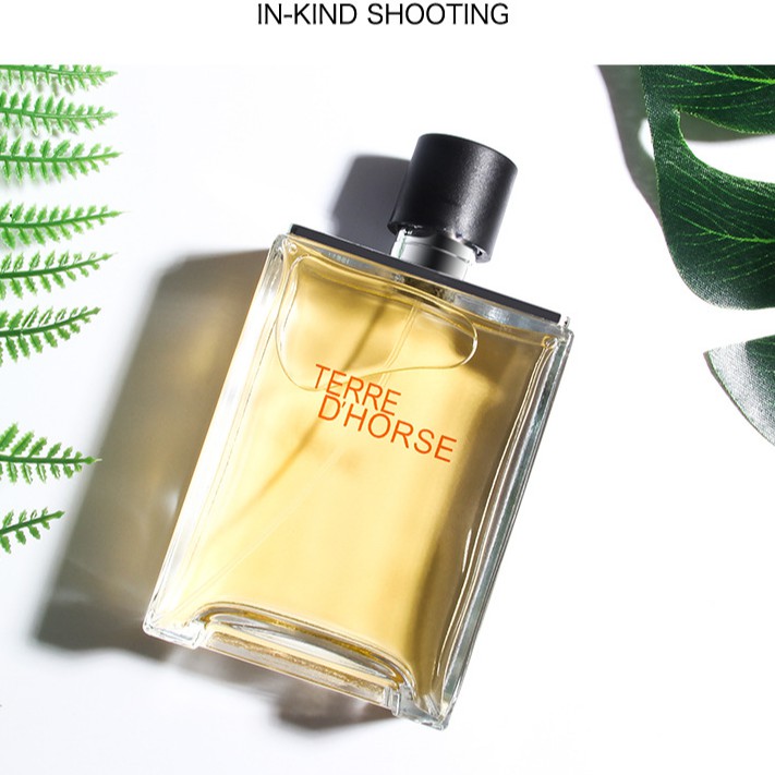 ❤️ Nam Giới Trưởng Thành❤️ Nước Hoa Nam Cao Cấp TERRE Hương Thơm Nhẹ Nhàng Tinh Tế | BigBuy360 - bigbuy360.vn