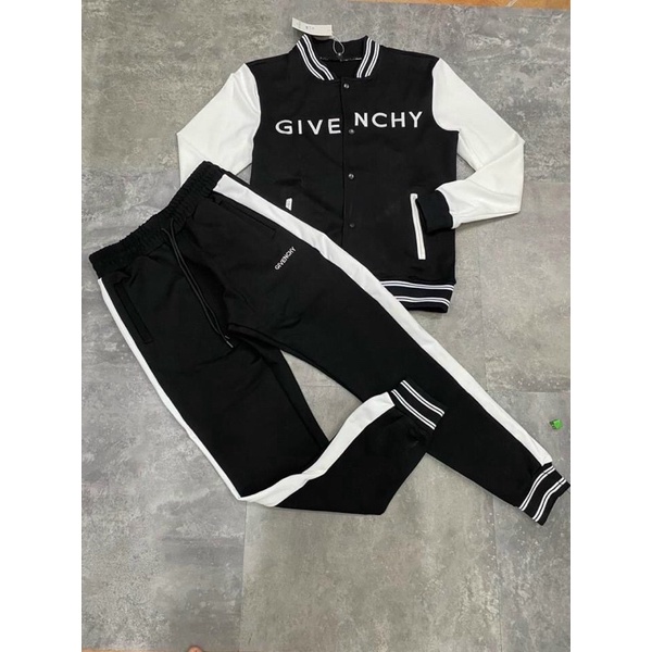 bổ thể thao nam thu đông 2021 das,bộ nỉ nam thu đông