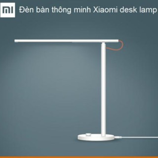 Đèn bàn thông minh chính hãng xiaomi