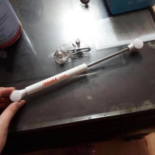 Chống đẩy cường lực blum kèm phụ kiện