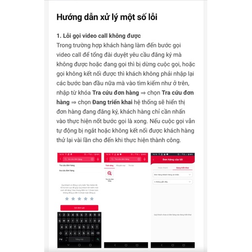 Sim Viettel nguyên kit chưa kích hoạt, quí khách tự đăng kí thông tin qua My viettel