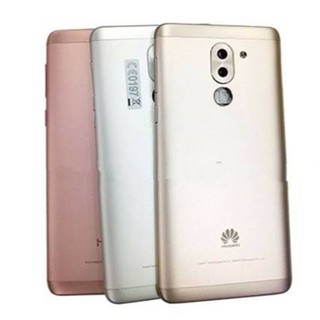 Vỏ huawei 6x / gr5 - 2017