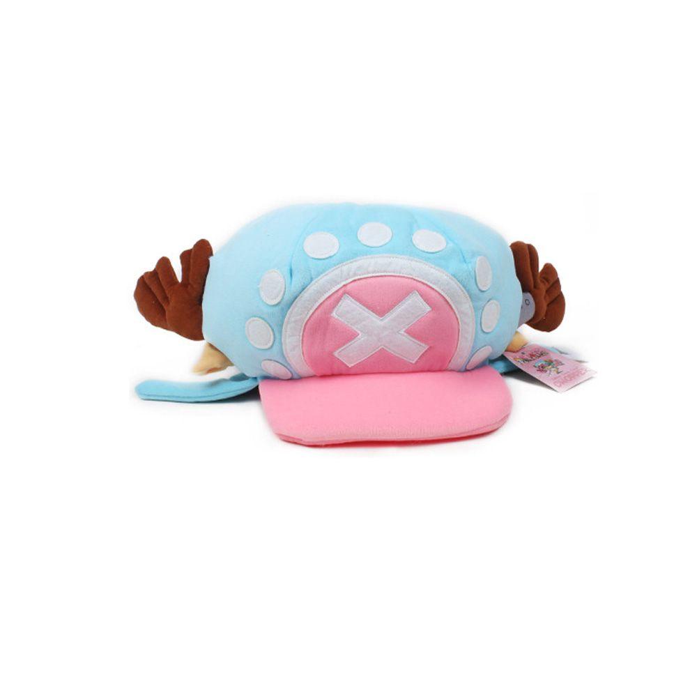 Mũ Beanie Vải Lông Thời Trang Thu Đông MIHAN1