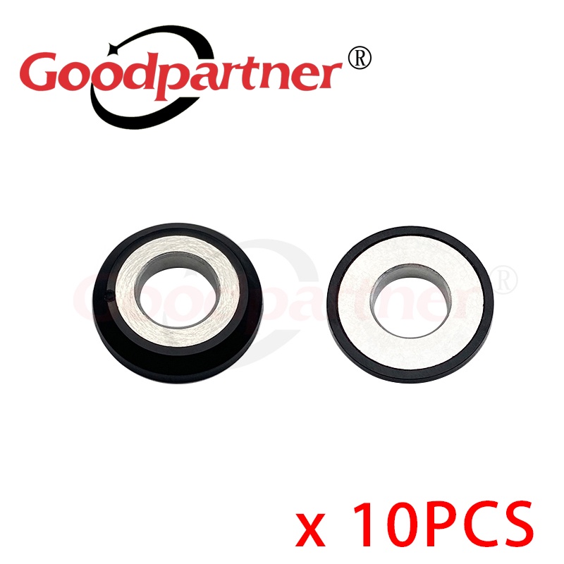 10X 1300350 Bánh xe lăn đầu in cho EPSON PLQ-20 PLQ-22 PLQ-30 PLQ-90 / PLQ20 PLQ22 PLQ30 PLQ90