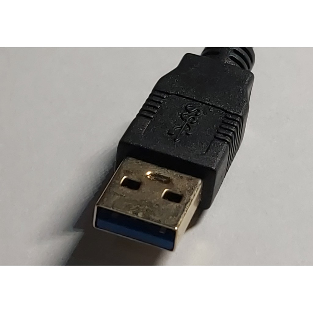 Cáp chuyển Usb 3.0 ra HDMI FullHD cho laptop, pc