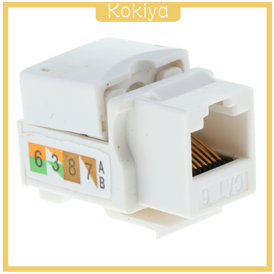 Bộ 10 Bảng Mạch Mạng Cat6 | BigBuy360 - bigbuy360.vn