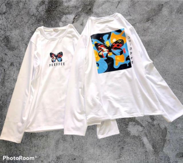 Tay dài sweter đẹp quá nha