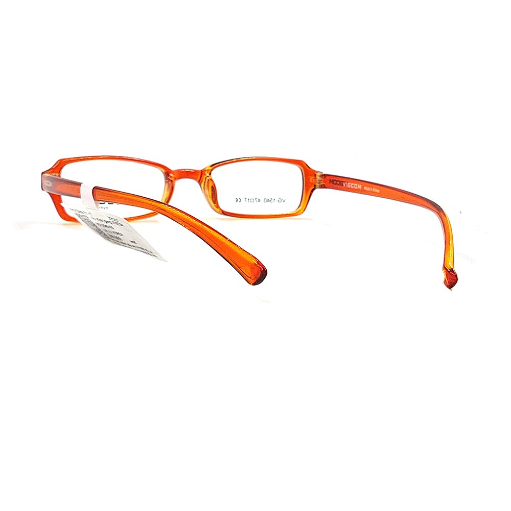 Gọng kính em bé VIGCOM VG1540 K6