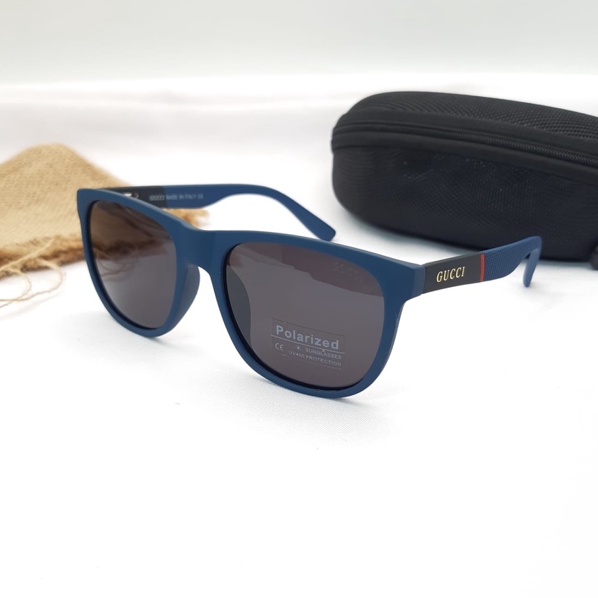 Kính Nam Gucci G9438