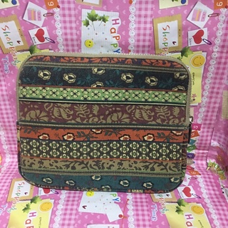 Túi si. TÚI VẢI CANVAS CHO NỮ