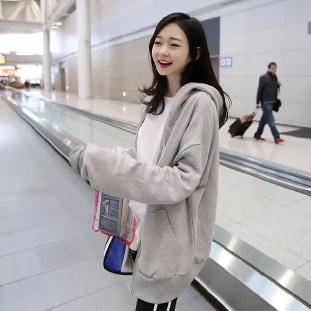 Áo khoác hoodie | BigBuy360 - bigbuy360.vn