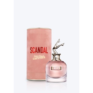 [Mẫu thử] - Nước hoa Scandal EDP