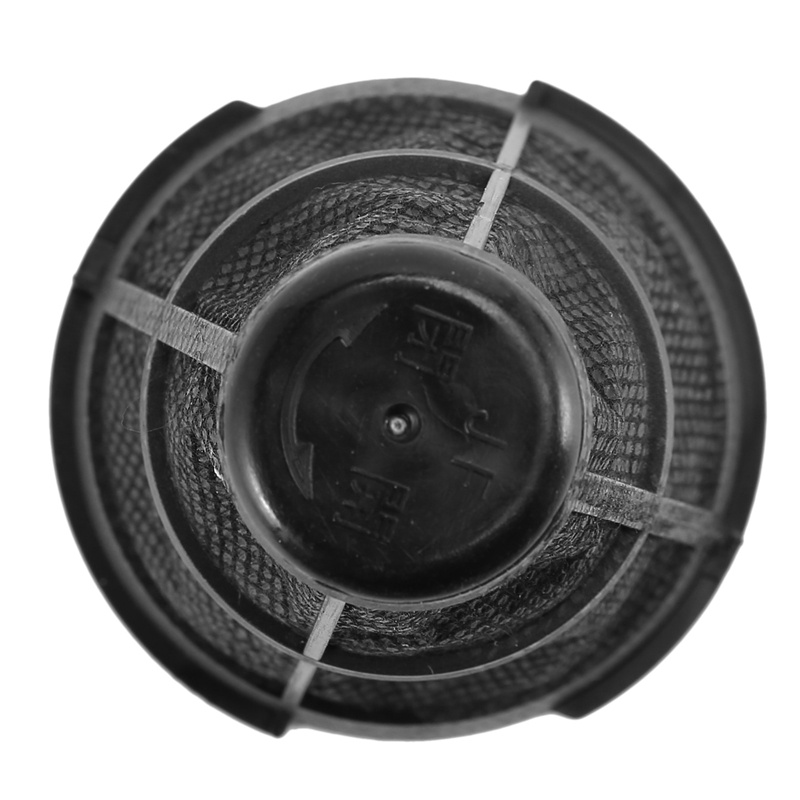 Túi Lọc Thay Thế Cho Máy Hút Bụi IRIS OHYAMA IC-FAC2