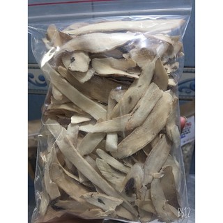 Bạch thược _100gr- 500gr