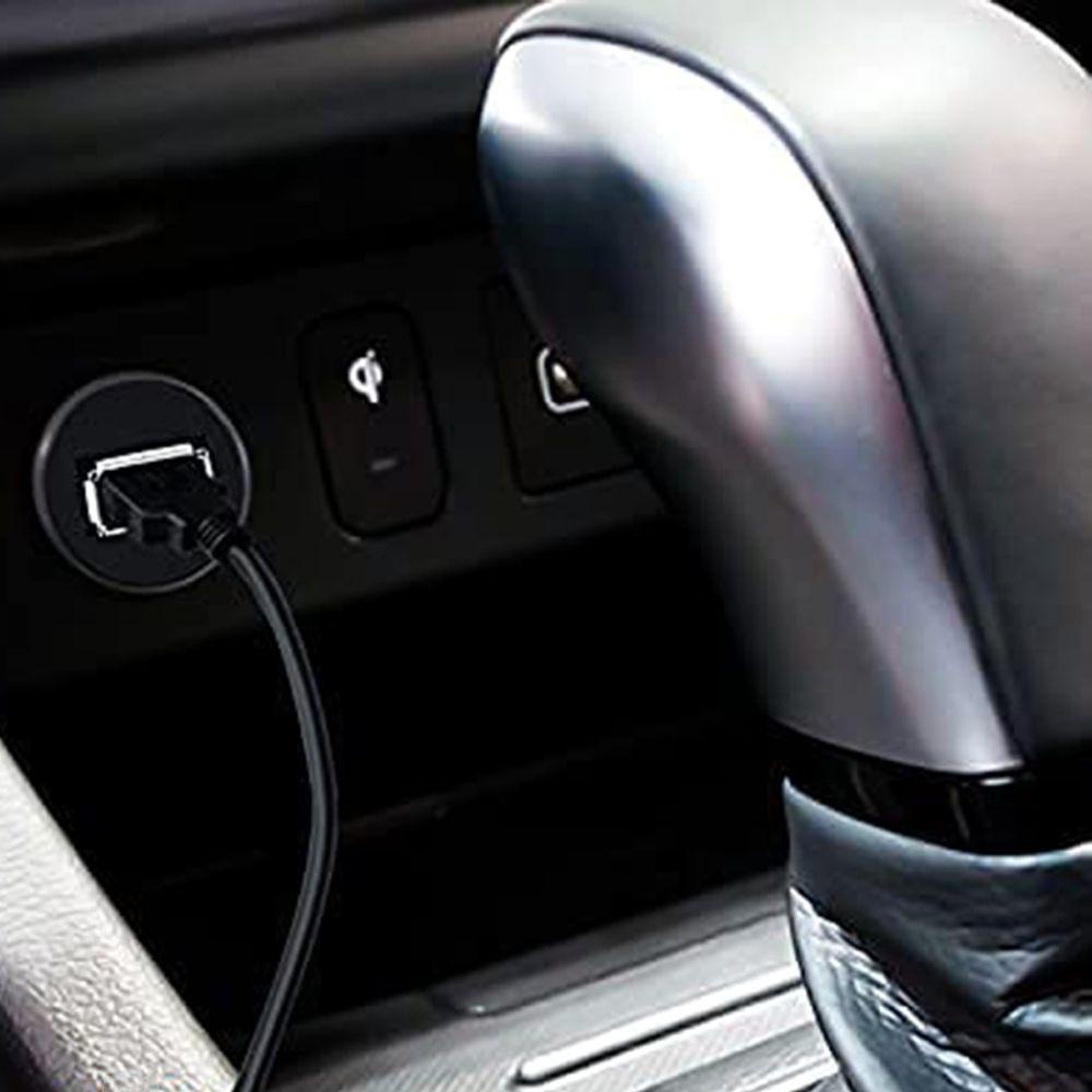 Bảng Điều Khiển Xe Tải Cáp Xả Khí Nén BTLIMER Chống Thấm Nước Phía