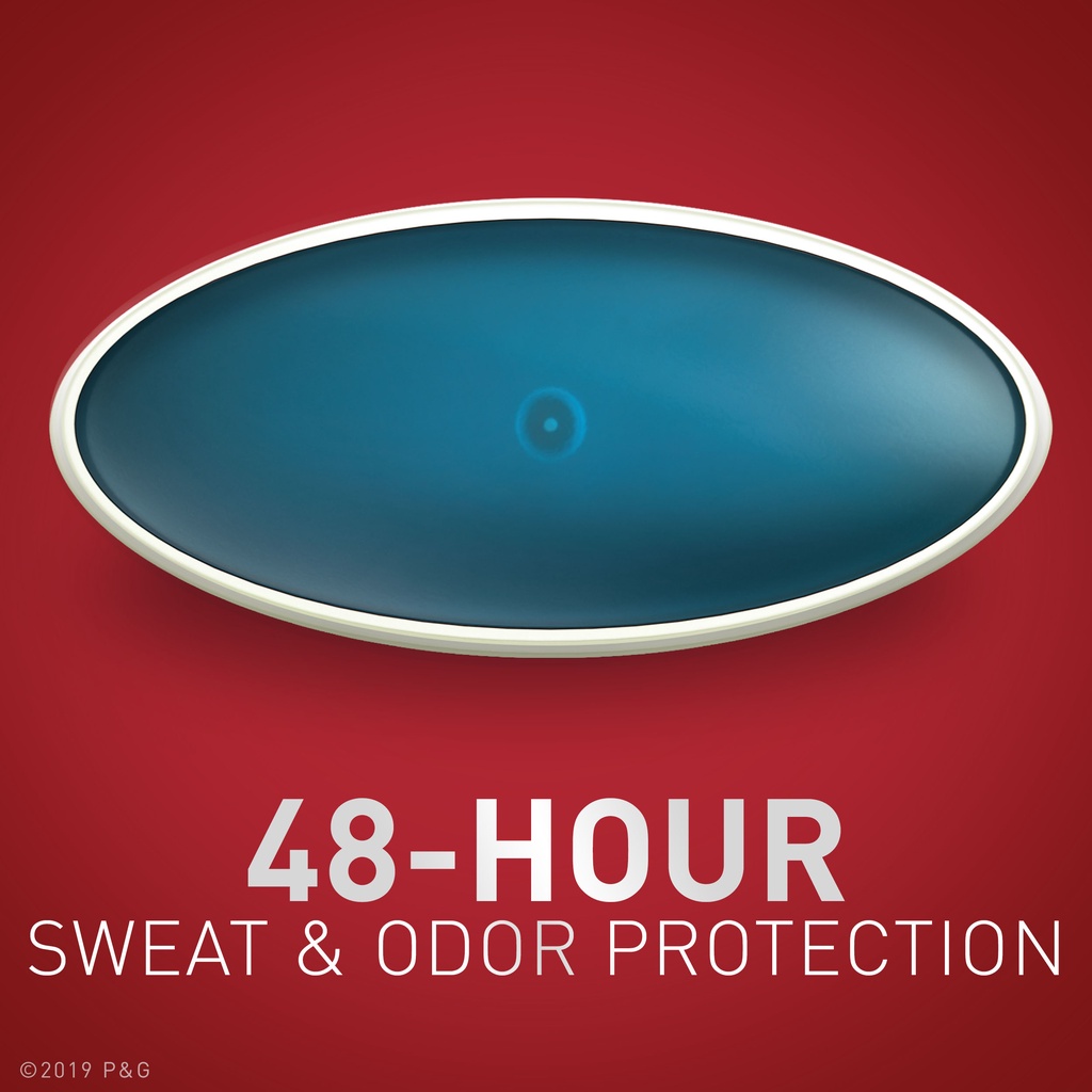 Sáp lăn khử mùi Old Spice lăn nách ngăn mùi mồ hôi BEARGLOVE TIMBER FIJI CAPTAIN OASIS NIGHTPANTHER PURE SPORT 85g 73g