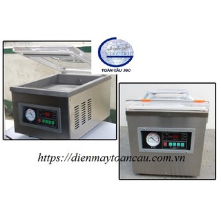 Máy hút chân không DZ-260