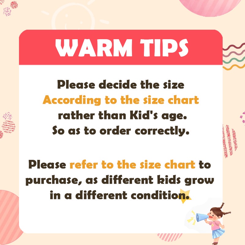 Set đồ ngủ LUCKYCANDY chất liệu cotton phong cách thu đông cho bé trai