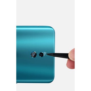 kính cường lực camera oppo K3