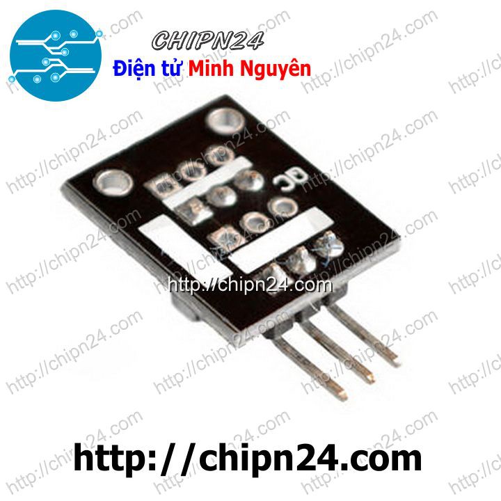 [1 CÁI] (E17) Module Mắt thu Hồng ngoại 1838