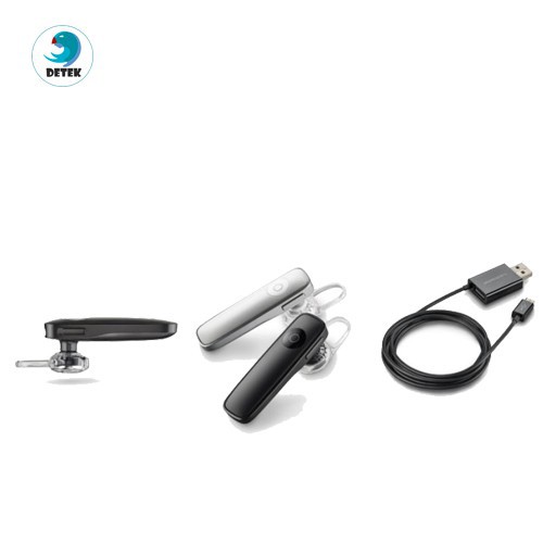 Tai nghe Bluetooth N7100 / M165 (Đen) |shopee. Vn\Shopdenledz