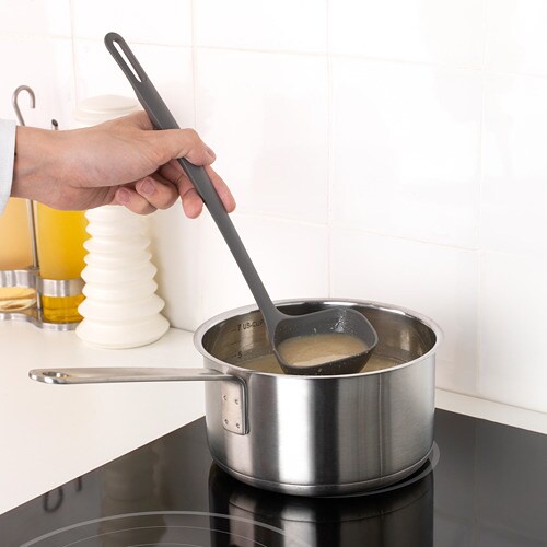 BỘ DỤNG CỤ LÀM BẾP IKA CHÍNH HÃNG – FULLANDAD