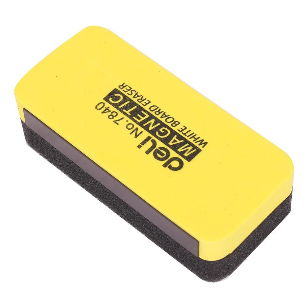 Lau bảng Deli E7840