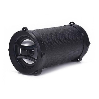 Loa bluetooth JDA-068