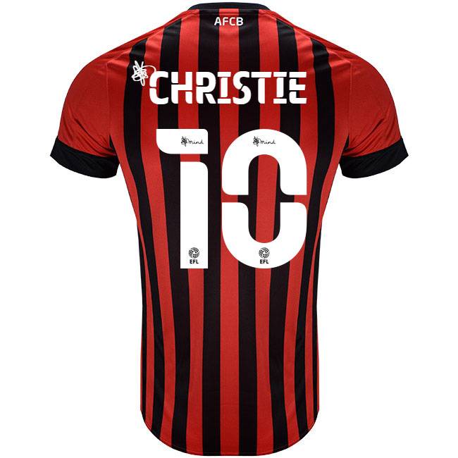 Áo thun bóng đá đội tuyển kelly solanke christie cahill 2022