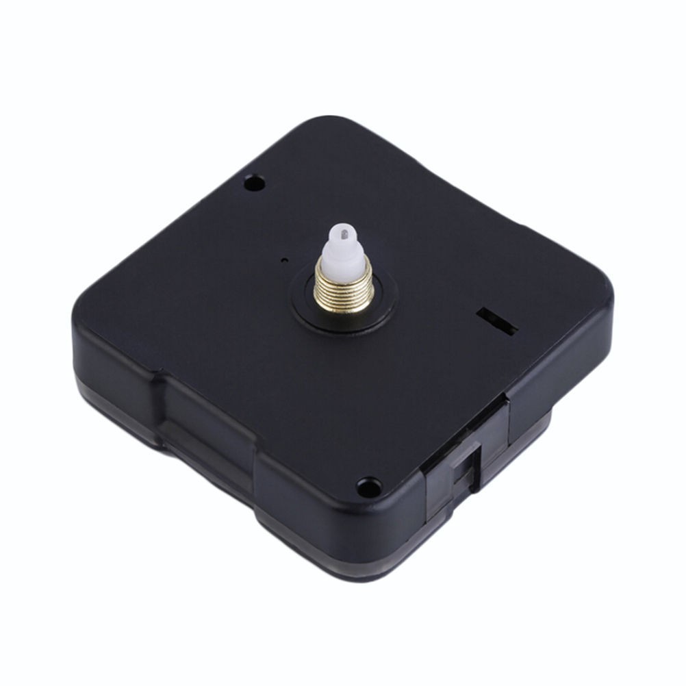 Bộ Sửa Chữa Cơ Khí Đồng Hồ Quartz DIY