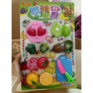 Đồ chơi trẻ em đồng giá 50k